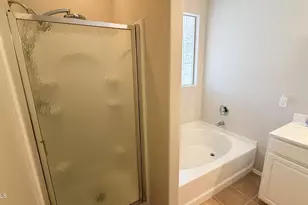 43460 W Caven Dr, Maricopa, AZ 85138 - Photo 10