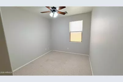 43460 W Caven Drive, Maricopa, AZ 85138 - Photo 12