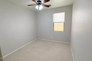 43460 W Caven Dr, Maricopa, AZ 85138 - Photo 12