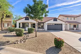 4507 E Tanzanite Ln, San Tan Valley, AZ 85143 - Photo 1