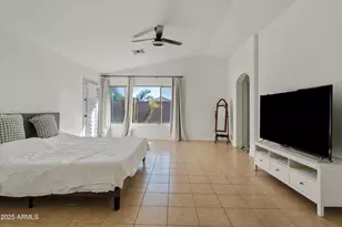 4507 E Tanzanite Ln, San Tan Valley, AZ 85143 - Photo 24
