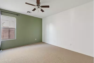 4507 E Tanzanite Lane, San Tan Valley, AZ 85143 - Photo 20