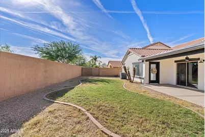 4507 E Tanzanite Lane, San Tan Valley, AZ 85143 - Photo 30