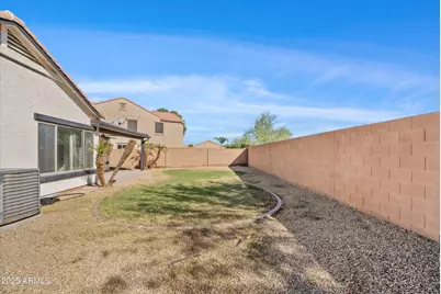 4507 E Tanzanite Lane, San Tan Valley, AZ 85143 - Photo 32