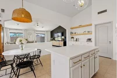 4507 E Tanzanite Lane, San Tan Valley, AZ 85143 - Photo 12