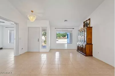 4507 E Tanzanite Lane, San Tan Valley, AZ 85143 - Photo 6