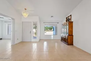4507 E Tanzanite Ln, San Tan Valley, AZ 85143 - Photo 6