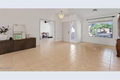 4507 E Tanzanite Lane, San Tan Valley, AZ 85143 - Photo 8