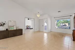4507 E Tanzanite Ln, San Tan Valley, AZ 85143 - Photo 8
