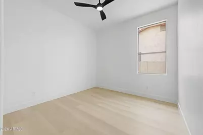 6582 W Oraibi Drive, Glendale, AZ 85308 - Photo 24