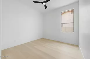 6582 W Oraibi Dr, Glendale, AZ 85308 - Photo 24