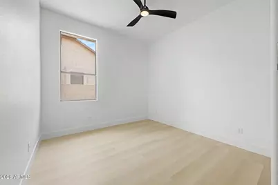 6582 W Oraibi Drive, Glendale, AZ 85308 - Photo 22