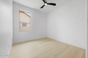 6582 W Oraibi Dr, Glendale, AZ 85308 - Photo 22