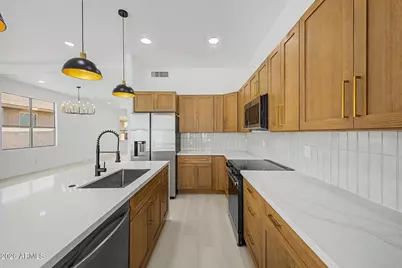 6582 W Oraibi Drive, Glendale, AZ 85308 - Photo 12