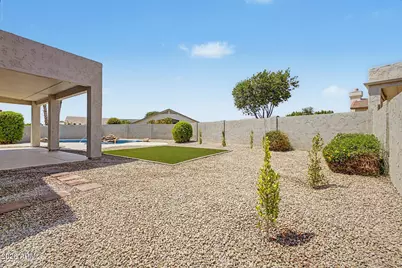 6582 W Oraibi Drive, Glendale, AZ 85308 - Photo 34