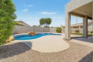 6582 W Oraibi Dr, Glendale, AZ 85308 - Photo 30