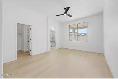 6582 W Oraibi Drive, Glendale, AZ 85308 - Photo 16
