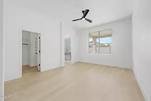 6582 W Oraibi Dr, Glendale, AZ 85308 - Photo 16