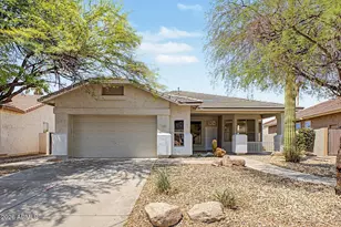 6582 W Oraibi Dr, Glendale, AZ 85308 - Photo 1