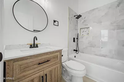 6582 W Oraibi Drive, Glendale, AZ 85308 - Photo 26