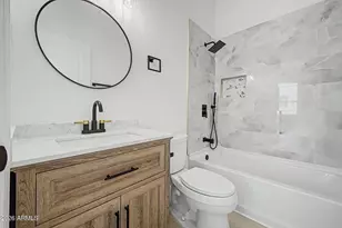 6582 W Oraibi Dr, Glendale, AZ 85308 - Photo 26