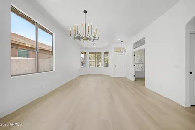 6582 W Oraibi Drive, Glendale, AZ 85308 - Photo 8