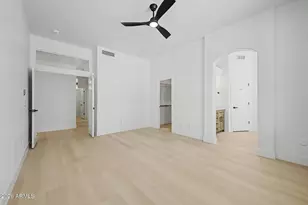 6582 W Oraibi Dr, Glendale, AZ 85308 - Photo 18