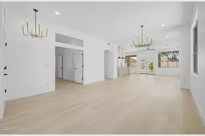6582 W Oraibi Drive, Glendale, AZ 85308 - Photo 6