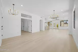 6582 W Oraibi Dr, Glendale, AZ 85308 - Photo 6