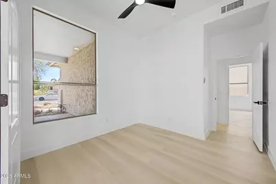 6582 W Oraibi Drive, Glendale, AZ 85308 - Photo 14