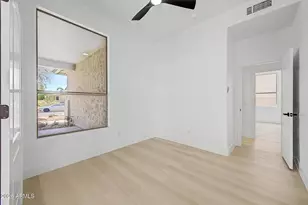 6582 W Oraibi Dr, Glendale, AZ 85308 - Photo 14
