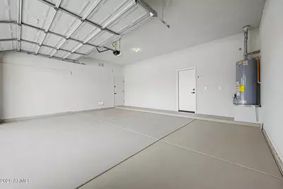 6582 W Oraibi Drive, Glendale, AZ 85308 - Photo 28