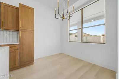 6582 W Oraibi Drive, Glendale, AZ 85308 - Photo 10