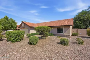 5712 E Fairbrook St, Mesa, AZ 85205 - Photo 38