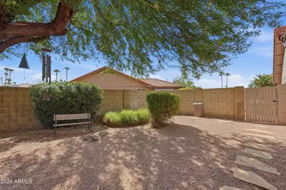 5712 E Fairbrook Street, Mesa, AZ 85205 - Photo 32