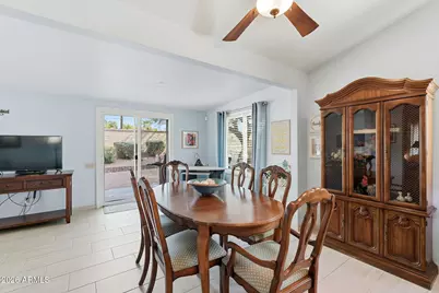 5712 E Fairbrook Street, Mesa, AZ 85205 - Photo 12