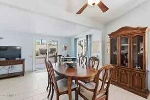 5712 E Fairbrook St, Mesa, AZ 85205 - Photo 12