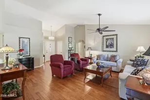5712 E Fairbrook St, Mesa, AZ 85205 - Photo 2
