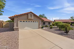 5712 E Fairbrook St, Mesa, AZ 85205 - Photo 1