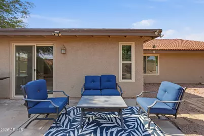 5712 E Fairbrook Street, Mesa, AZ 85205 - Photo 28