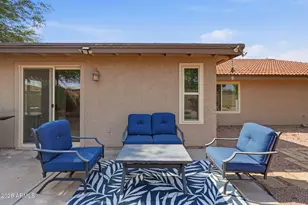 5712 E Fairbrook St, Mesa, AZ 85205 - Photo 28