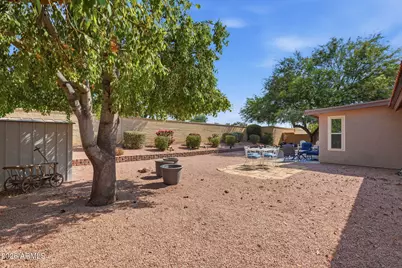 5712 E Fairbrook Street, Mesa, AZ 85205 - Photo 26