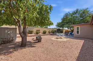 5712 E Fairbrook St, Mesa, AZ 85205 - Photo 26