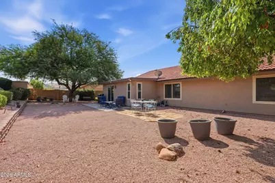 5712 E Fairbrook Street, Mesa, AZ 85205 - Photo 30