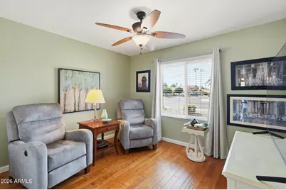 5712 E Fairbrook Street, Mesa, AZ 85205 - Photo 22