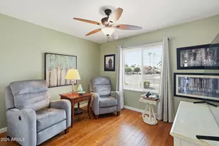5712 E Fairbrook St, Mesa, AZ 85205 - Photo 22