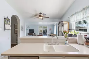 5712 E Fairbrook St, Mesa, AZ 85205 - Photo 10
