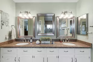 5712 E Fairbrook St, Mesa, AZ 85205 - Photo 22