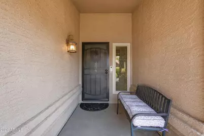 5712 E Fairbrook Street, Mesa, AZ 85205 - Photo 34