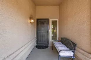 5712 E Fairbrook St, Mesa, AZ 85205 - Photo 34